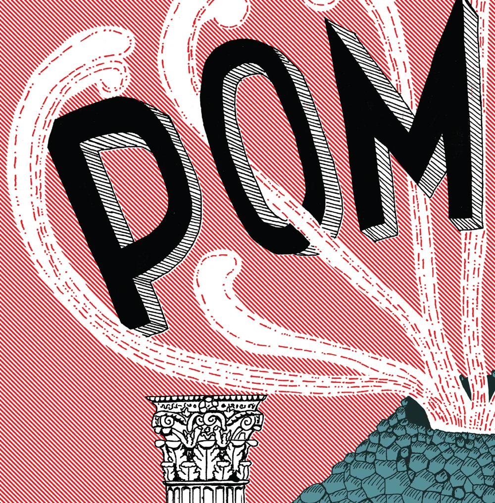 zoom-pompeji-3.jpg