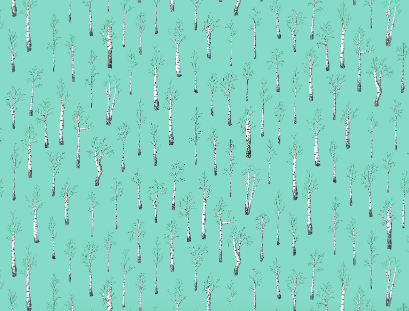Skärmavbild 2015-03-29 kl. 21.25.19.png