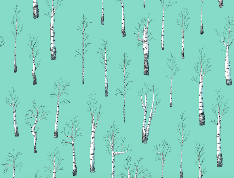 Skärmavbild 2015-03-29 kl. 21.24.59.png