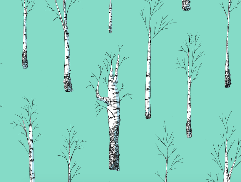 Skärmavbild 2015-03-29 kl. 21.26.13.png