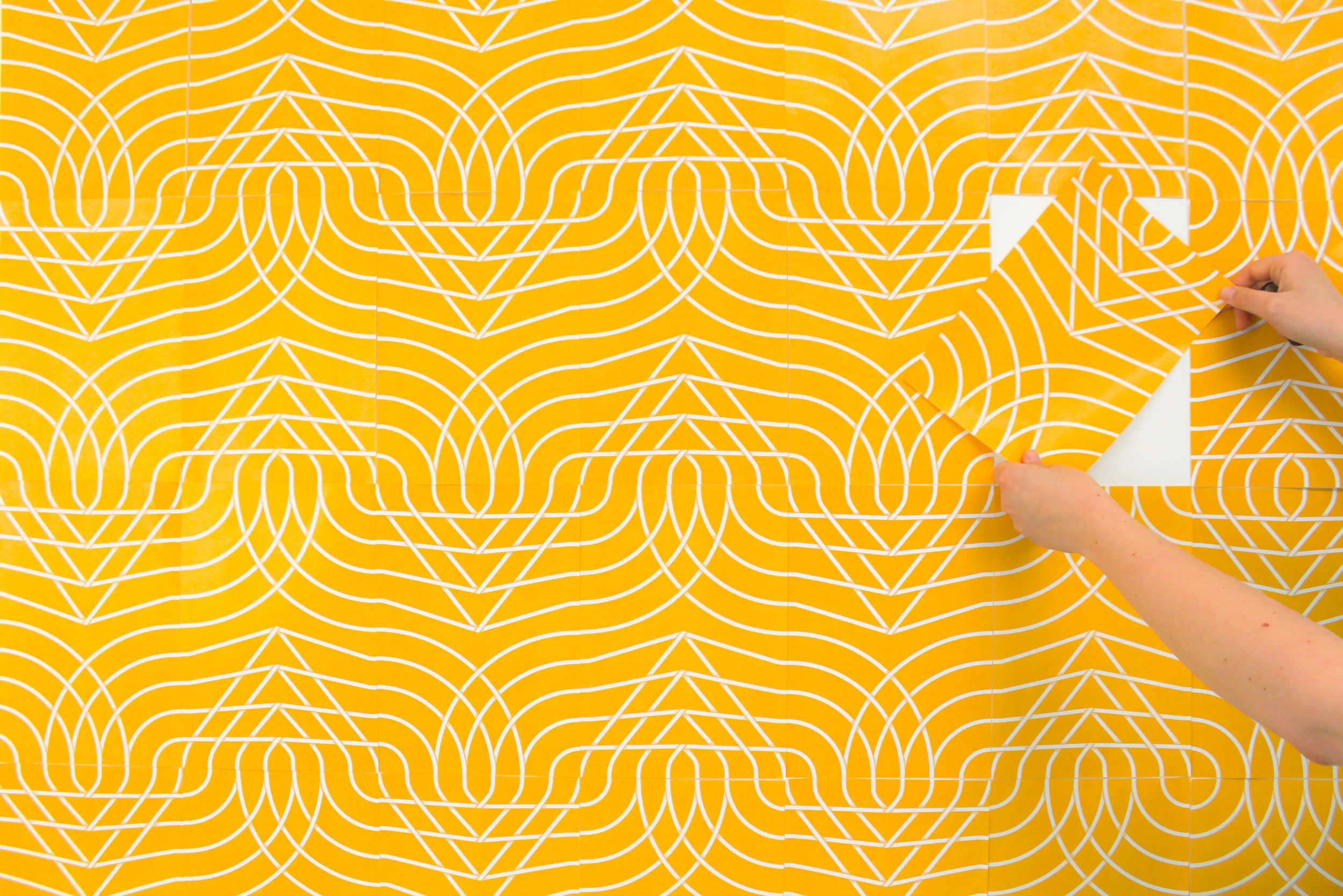 IMG_2505redigerad copy.jpg