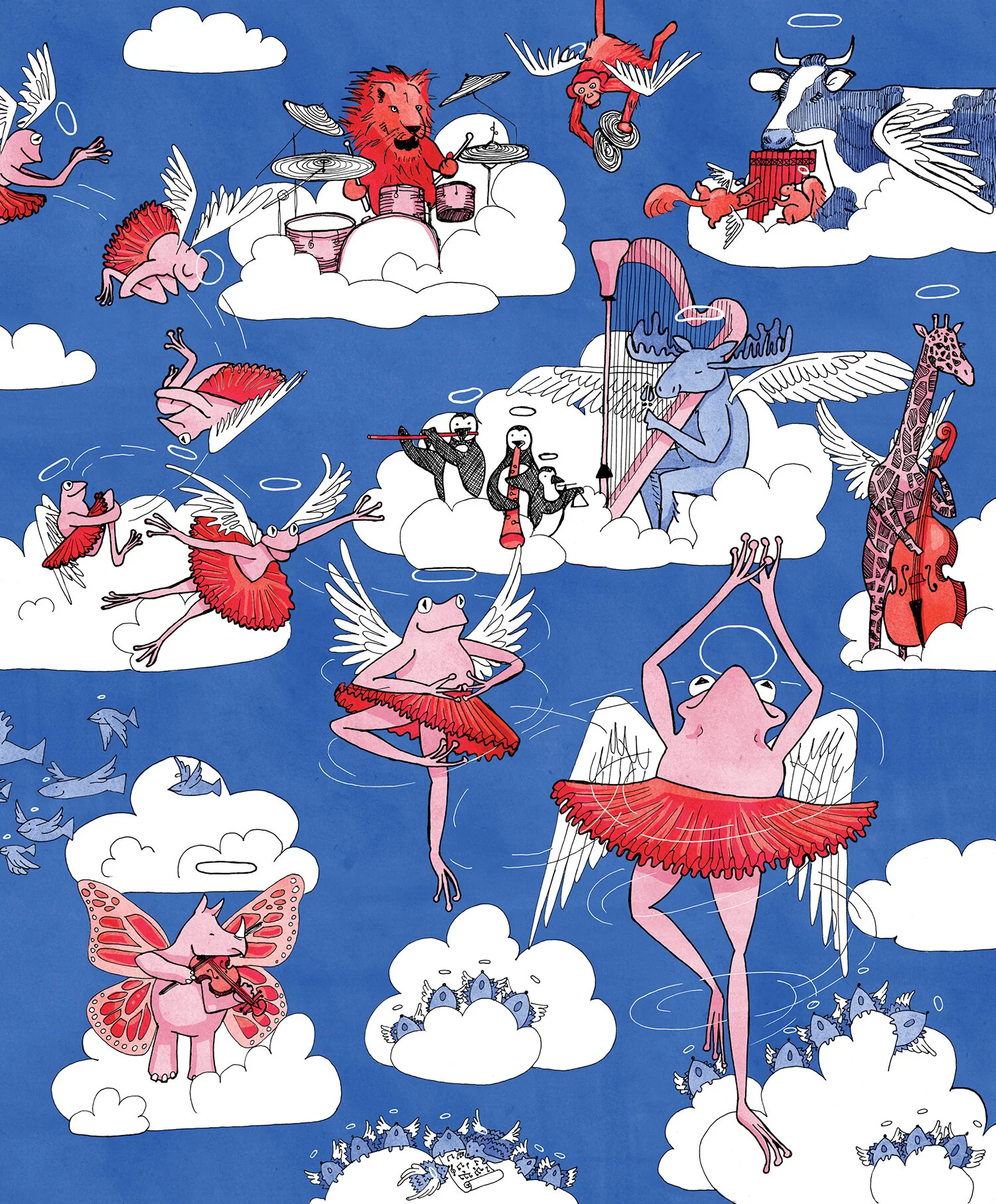 Lilla grodan himmel.jpg