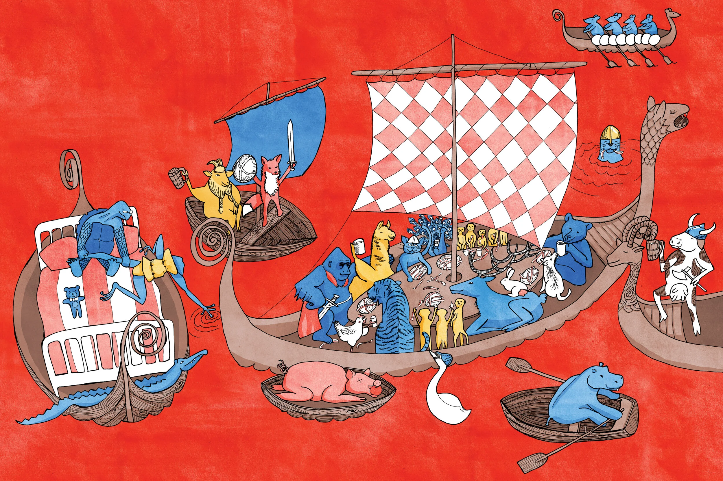 Lilla grodan viking.jpg