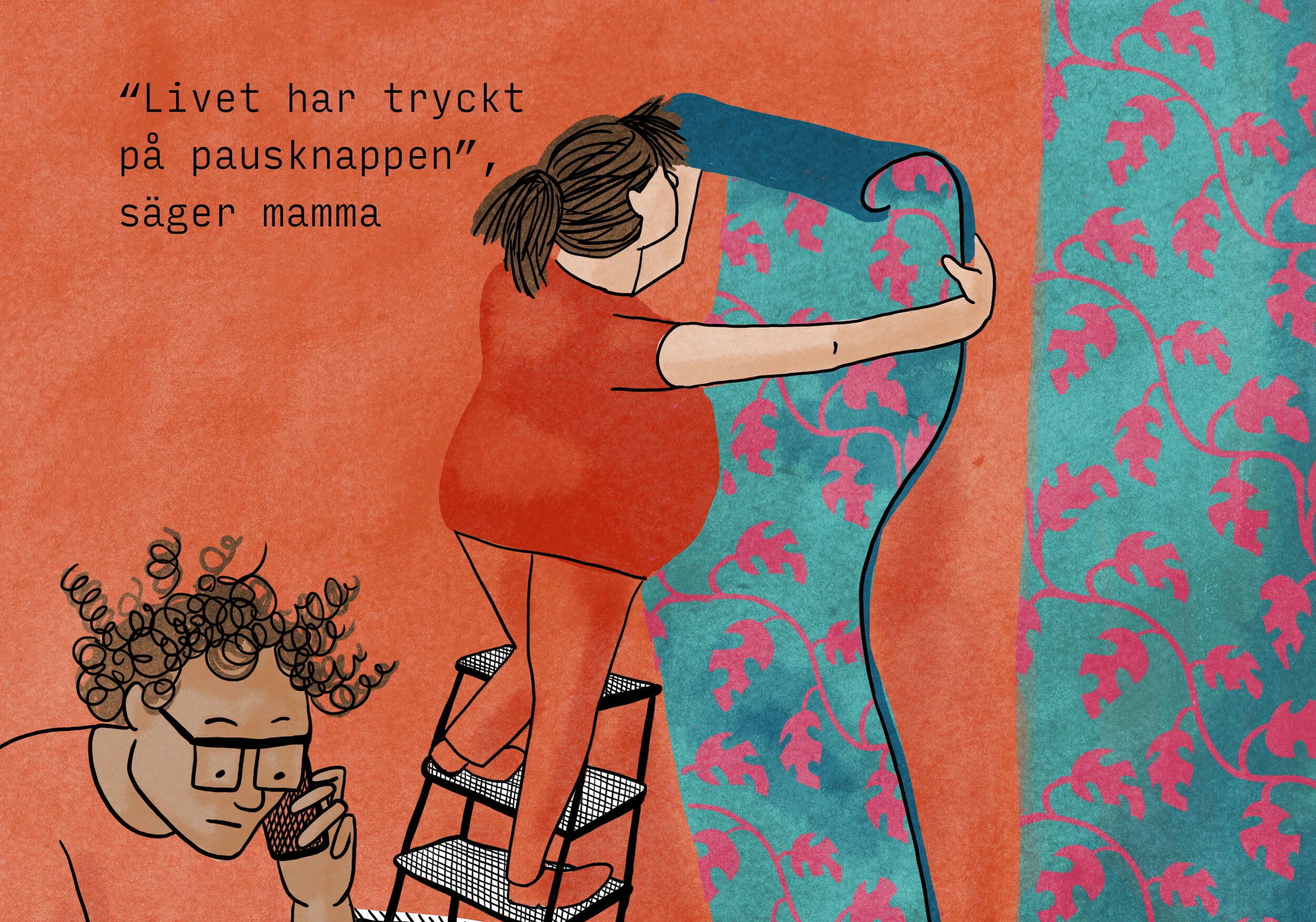 visruskriget tapetsera.jpg