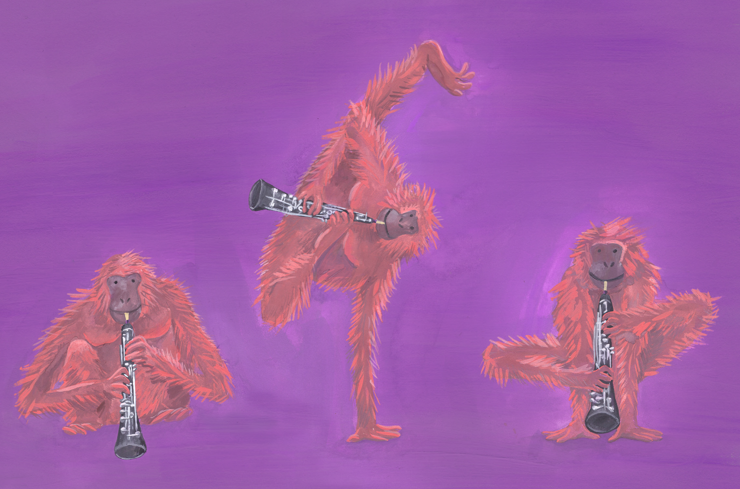 Skärmavbild 2020-09-29 kl. 13.12.14.png