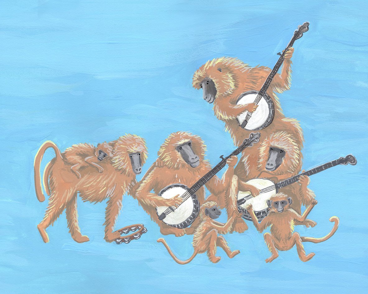 banjo babianer.jpg