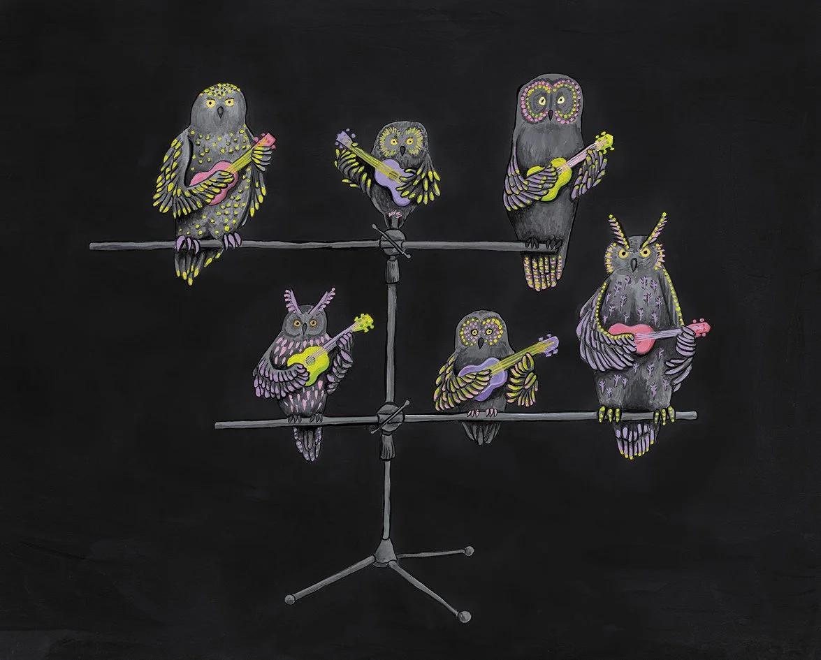 ugglor ukulele.jpg