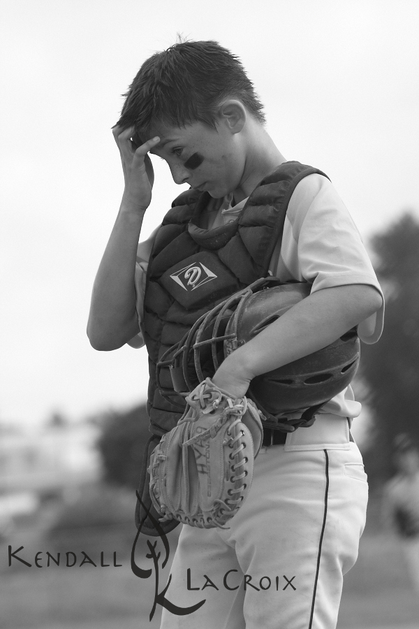 2015_07_24_Hastings Raiders_162