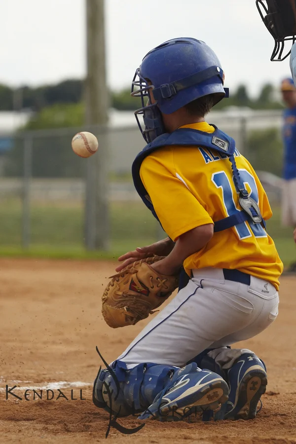2015_07_24_Hastings Raiders_187