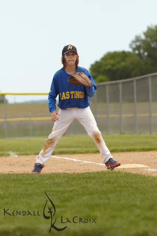 2015_05_31_Hastings Raiders_137