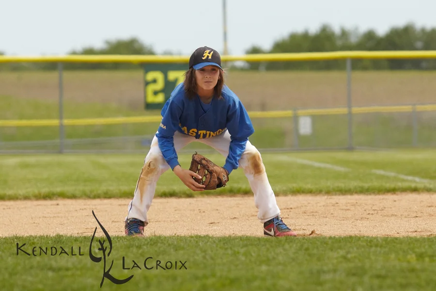 2015_05_31_Hastings Raiders_114