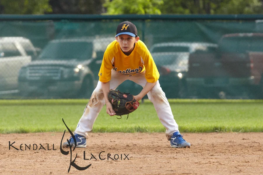 2015_06_26_Hastings Raiders_050
