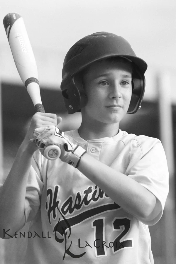 2015_06_26_Hastings Raiders_157