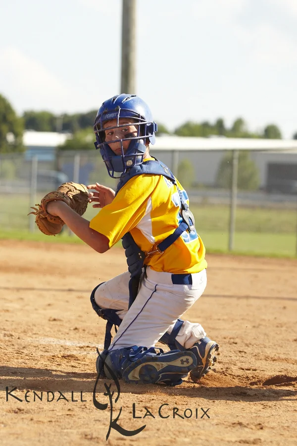 2015_07_24_Hastings Raiders_091