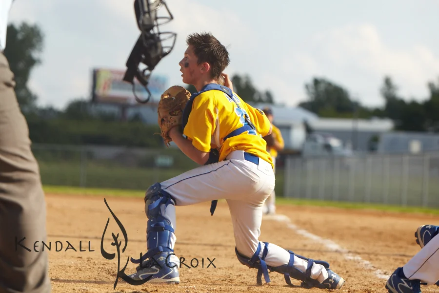 2015_07_24_Hastings Raiders_101