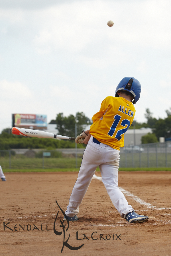 2015_07_24_Hastings Raiders_210