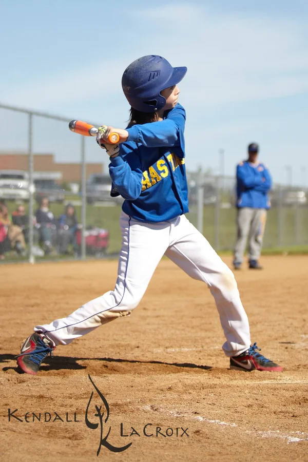 2015_05_31_Hastings Raiders_024
