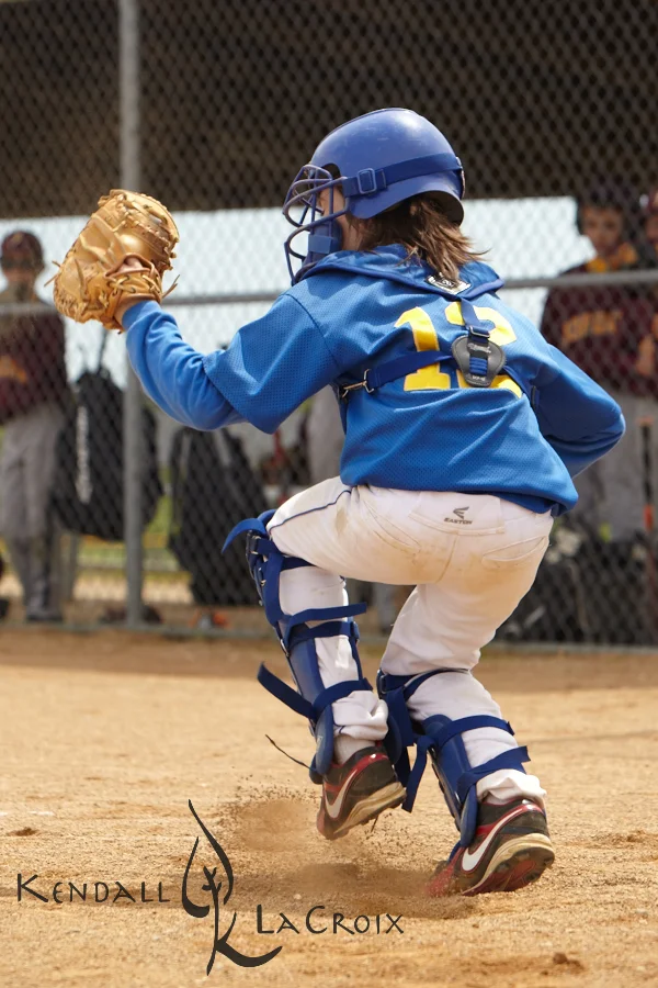 2015_05_31_Hastings Raiders_067