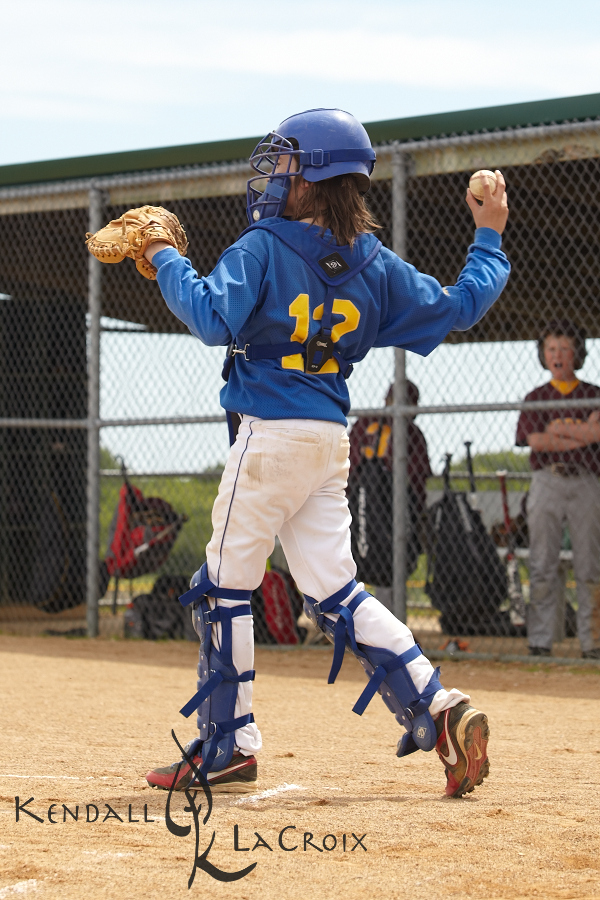 2015_05_31_Hastings Raiders_068