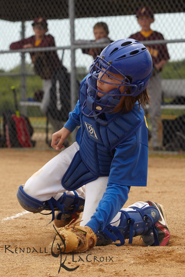 2015_05_31_Hastings Raiders_098