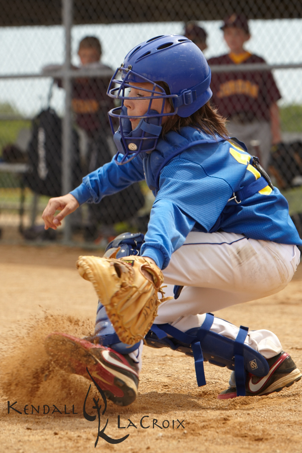 2015_05_31_Hastings Raiders_101