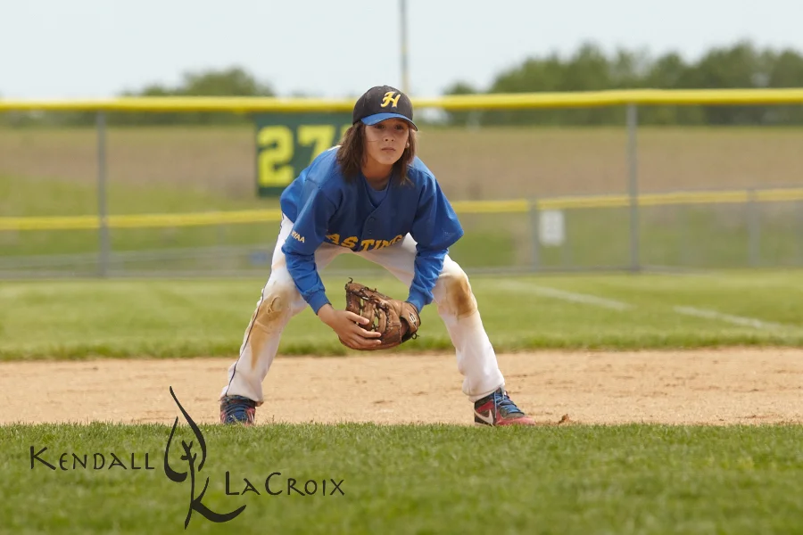 2015_05_31_Hastings Raiders_115