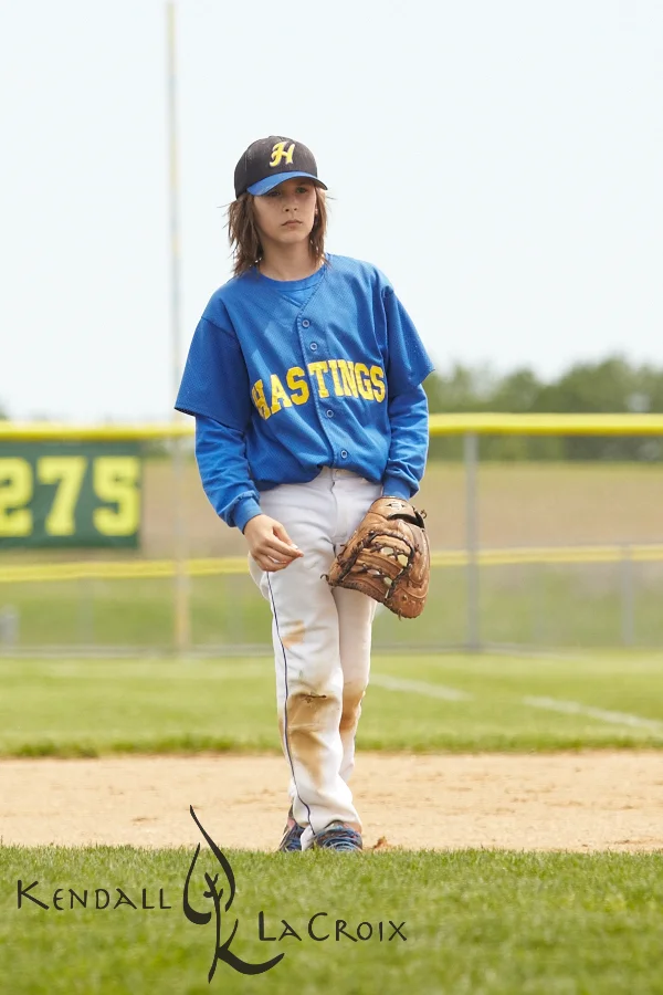 2015_05_31_Hastings Raiders_117