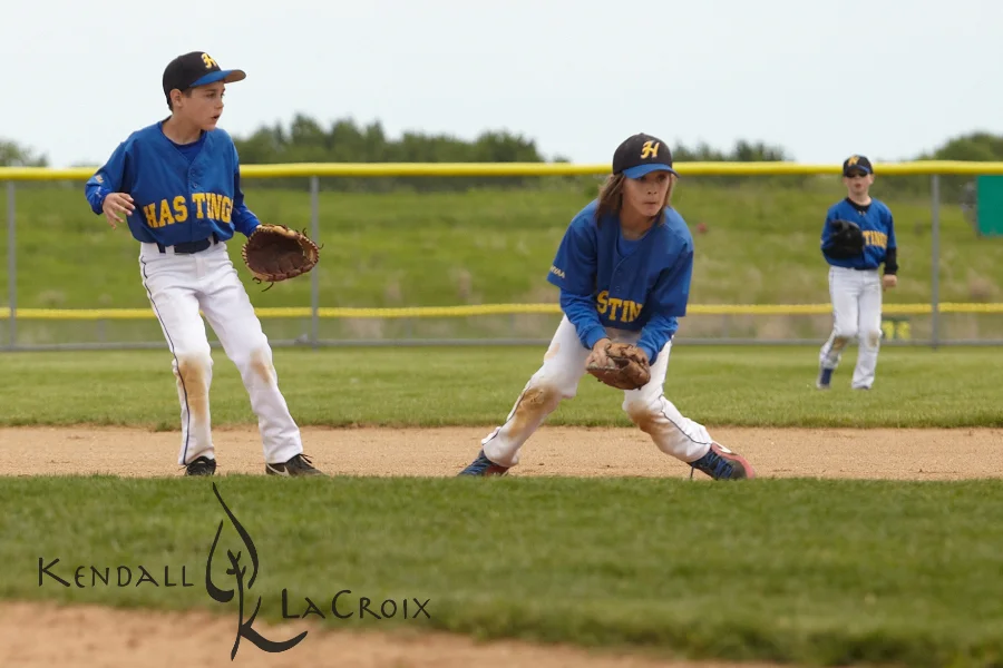 2015_05_31_Hastings Raiders_154