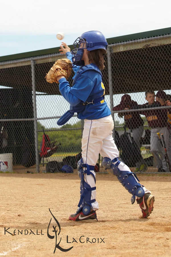 2015_05_31_Hastings Raiders_169