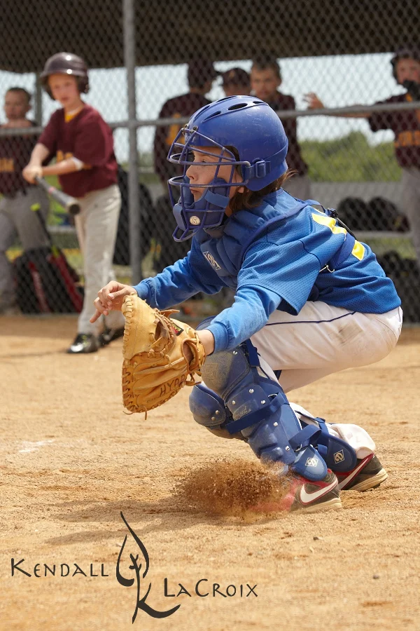 2015_05_31_Hastings Raiders_171