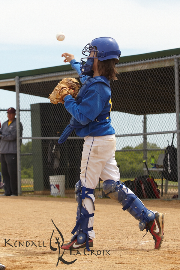 2015_05_31_Hastings Raiders_184