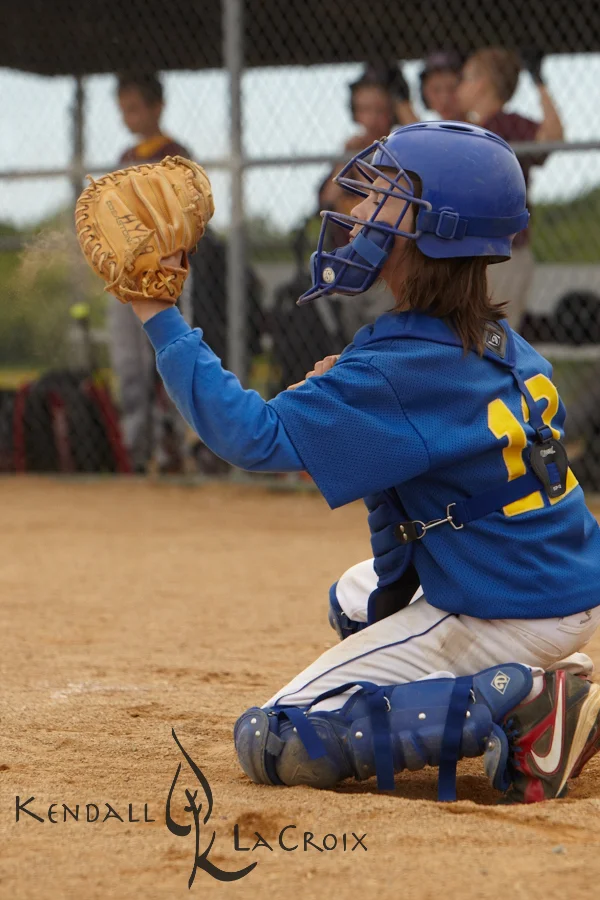 2015_05_31_Hastings Raiders_245