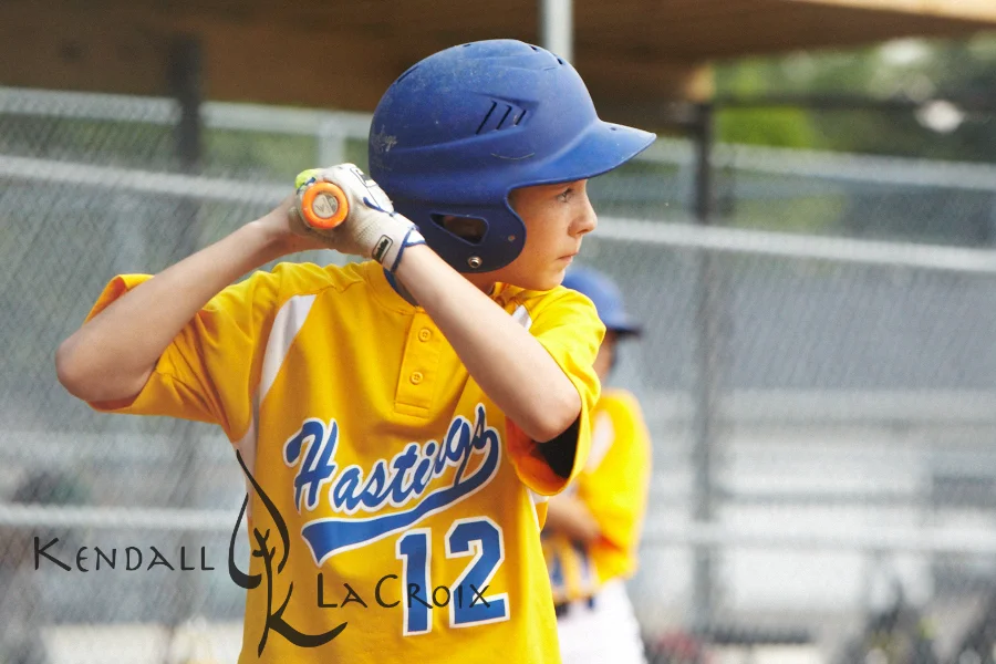 2015_06_26_Hastings Raiders_006