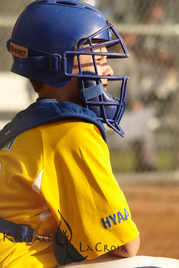 2015_06_26_Hastings Raiders_037