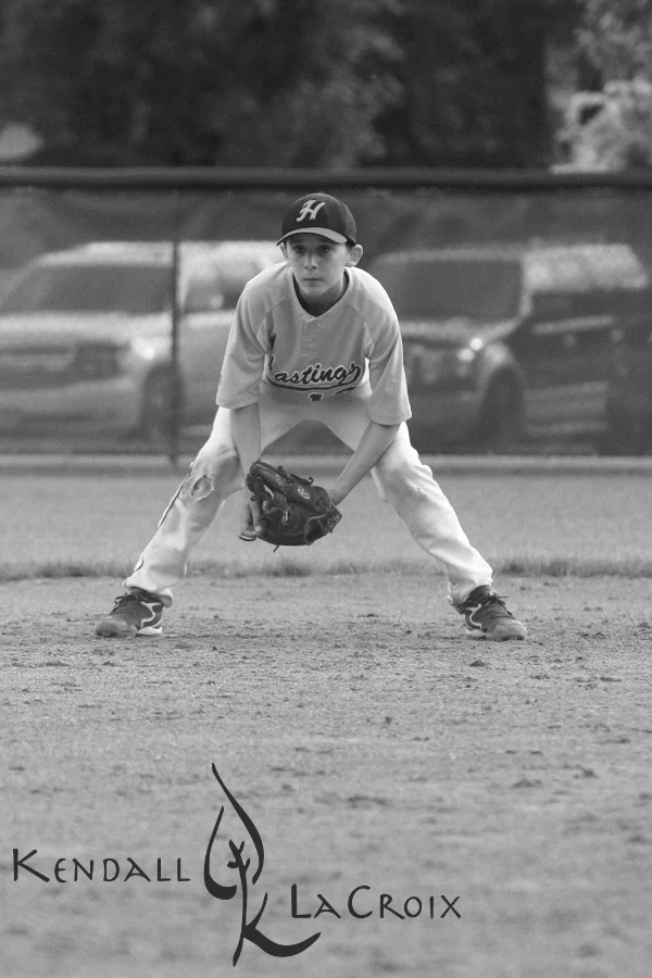 2015_06_26_Hastings Raiders_053