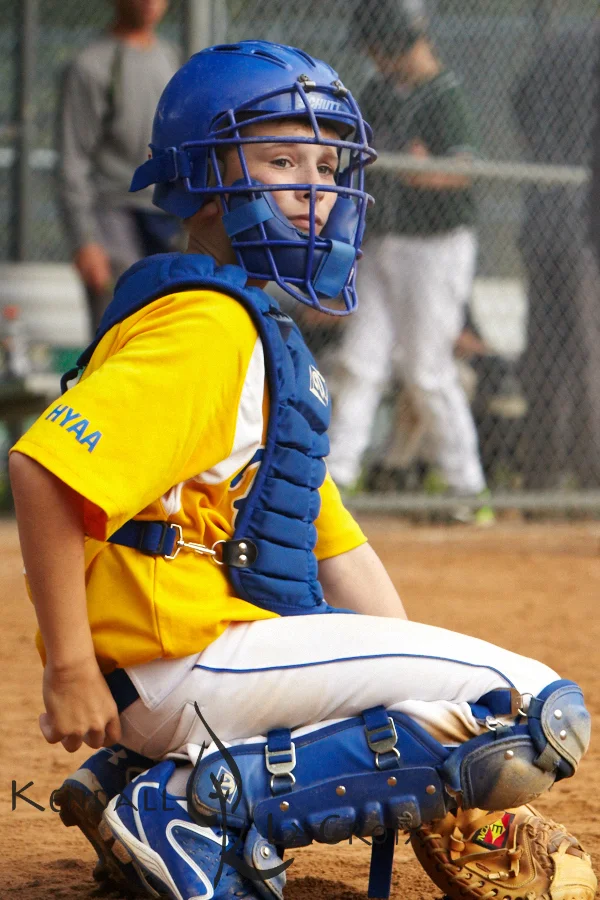 2015_06_26_Hastings Raiders_118