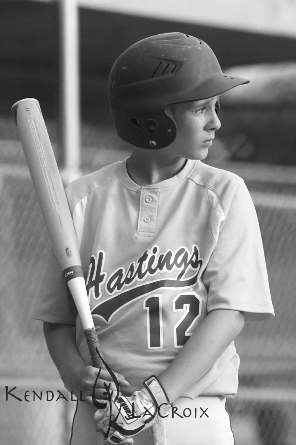 2015_06_26_Hastings Raiders_155