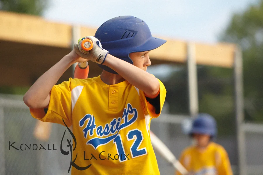 2015_06_26_Hastings Raiders_158