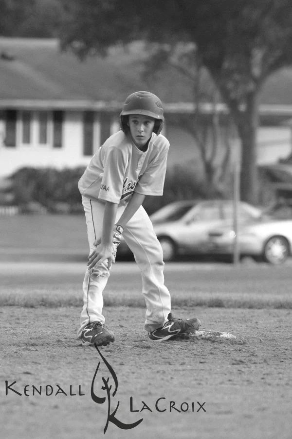 2015_06_26_Hastings Raiders_166