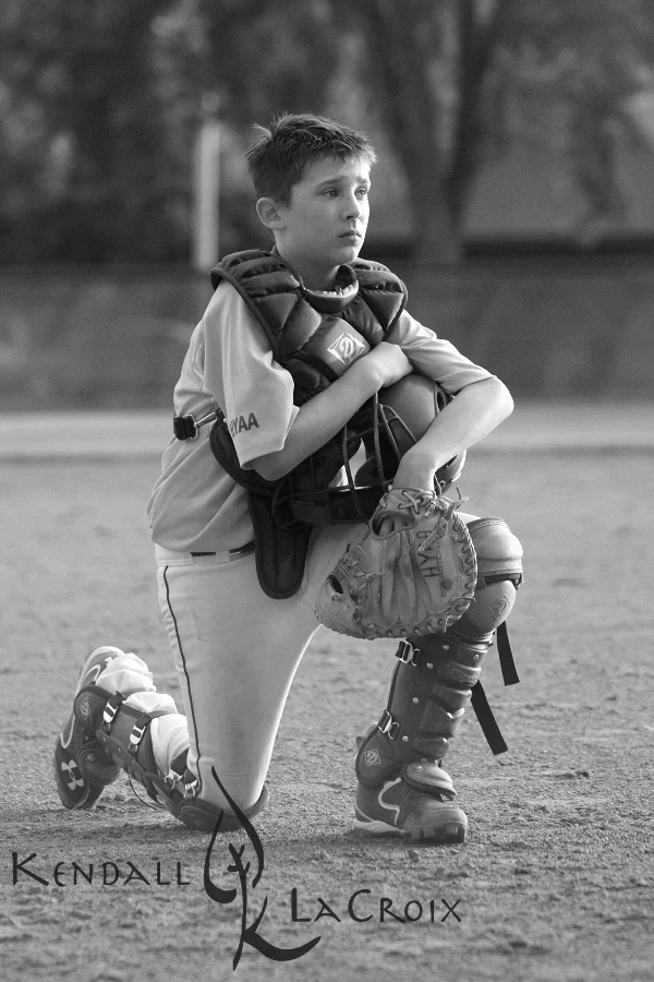 2015_06_26_Hastings Raiders_215