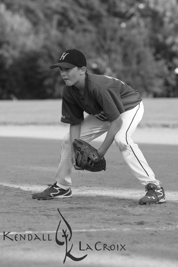2015_07_01_Hastings Raiders_043