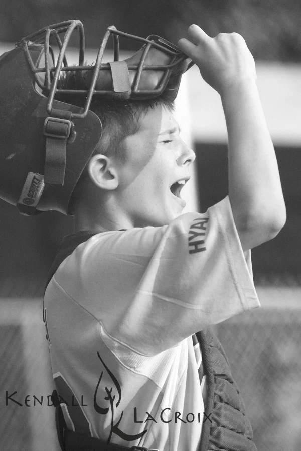 2015_06_26_Hastings Raiders_218