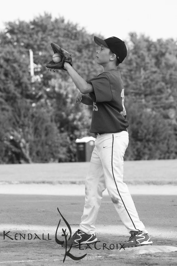 2015_07_01_Hastings Raiders_049