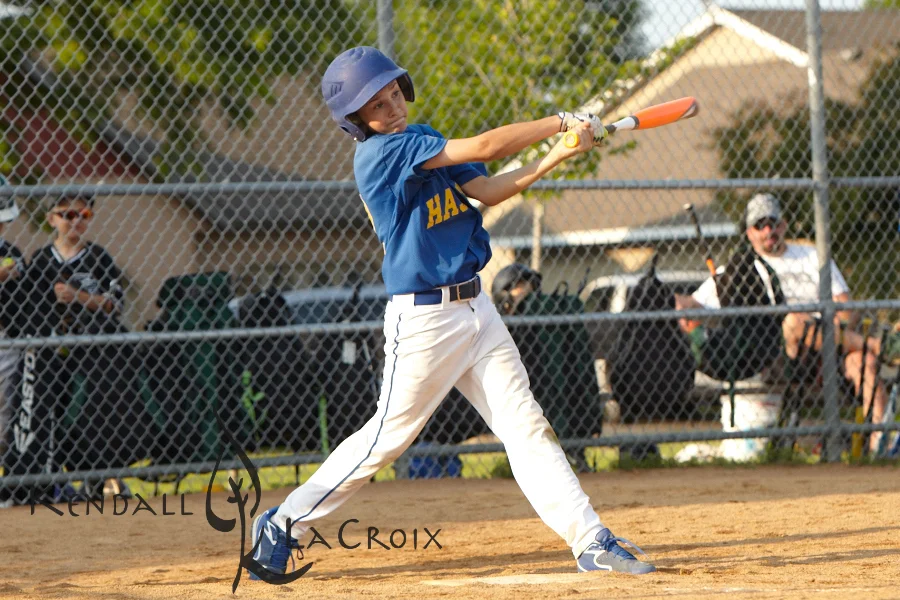 2015_07_01_Hastings Raiders_062