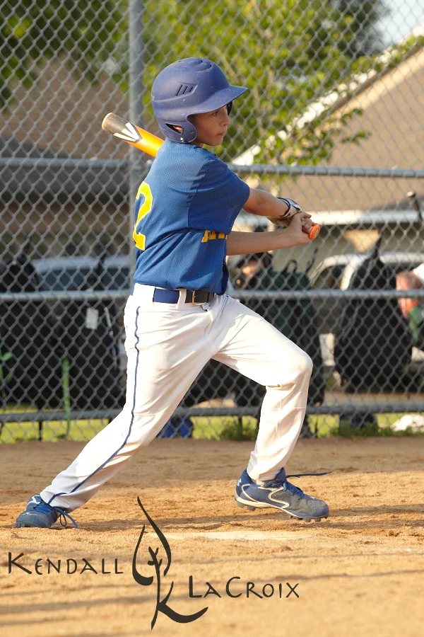 2015_07_01_Hastings Raiders_063