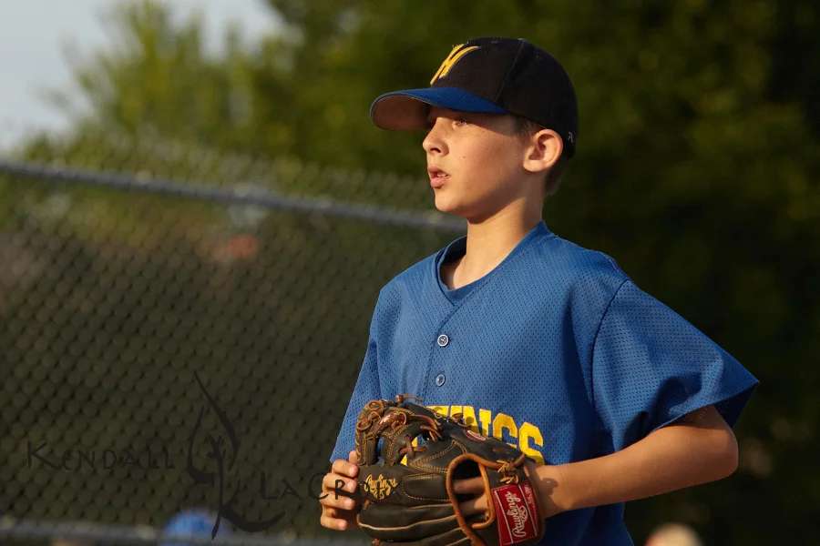 2015_07_01_Hastings Raiders_120