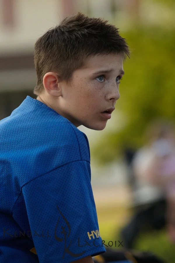 2015_07_01_Hastings Raiders_163