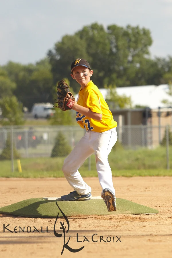 2015_07_24_Hastings Raiders_038