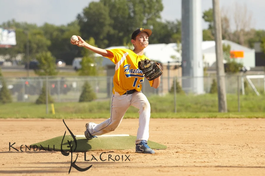 2015_07_24_Hastings Raiders_039