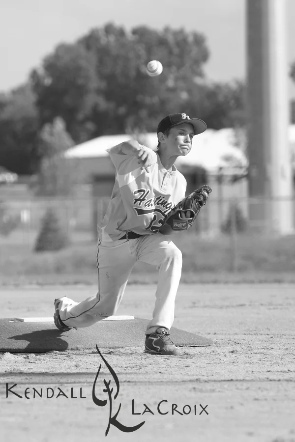 2015_07_24_Hastings Raiders_040